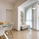 House Barbara Kornić