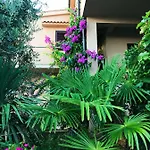 House Barbara Appartement