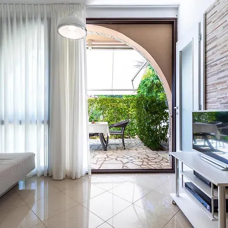 House Barbara Kornić