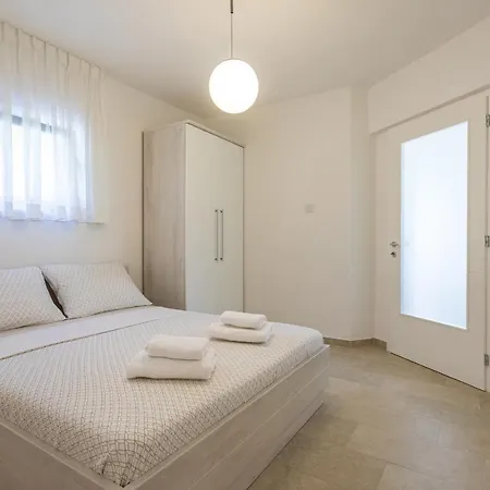 House Barbara Kornić