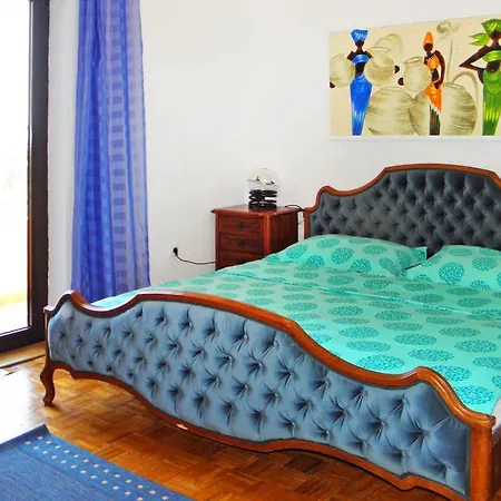 House Barbara * Kornić