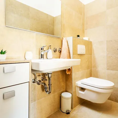 House Barbara Kornić