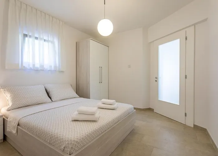 House Barbara Kornić