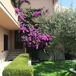 House Barbara Апартаменты
