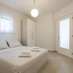House Barbara Корнич