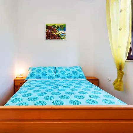 House Barbara Kornić