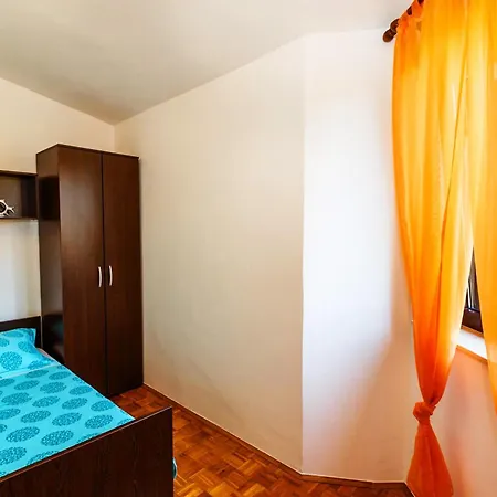 House Barbara * Kornić